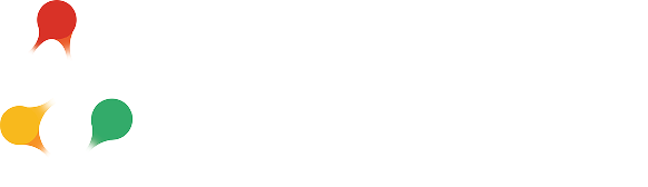 Alphline Technologies